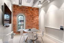 Kontorslokal på Tengelinsgatan 12, Stockholm – bild 5