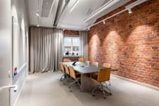 Kontorslokal på Tengelinsgatan 12, Stockholm – bild 6