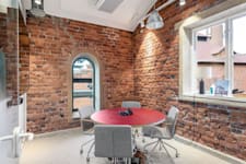 Kontorslokal på Tengelinsgatan 12, Stockholm – bild 8