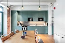 Kontorslokal på Tengelinsgatan 12, Stockholm – bild 11