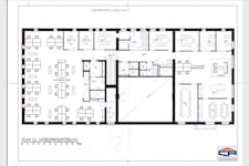 Kontorslokal på Tengelinsgatan 12, Stockholm – bild 12