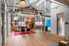 Kontorslokal på Tengelinsgatan 12, Stockholm – bild 14