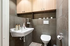 Kontorslokal på Tengelinsgatan 12, Stockholm – bild 16