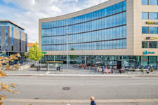 Butikslokal på Stationsgatan 12, Uppsala – bild 5