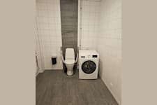 Lagerlokal på Olsgårdsgatan 13, Malmö – bild 7