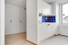 Kontorslokal på Carl Gustafs väg 46, Malmö – bild 6