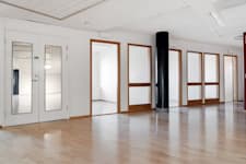 Kontorslokal på Carl Gustafs väg 46, Malmö – bild 4