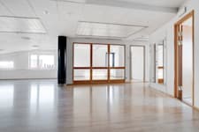 Kontorslokal på Carl Gustafs väg 46, Malmö – bild 5