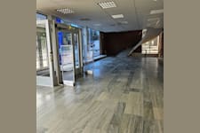 Butikslokal på Lundavägen 62, Malmö – bild 3