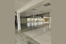 Butikslokal på Lundavägen 62, Malmö – bild 5