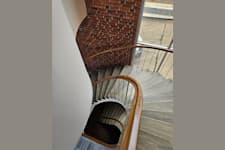 Butikslokal på Lundavägen 62, Malmö – bild 8