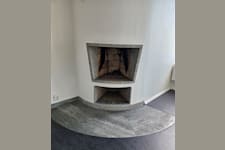 Butikslokal på Lundavägen 62, Malmö – bild 9