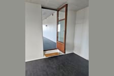 Butikslokal på Lundavägen 62, Malmö – bild 10