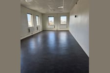 Butikslokal på Lundavägen 62, Malmö – bild 11