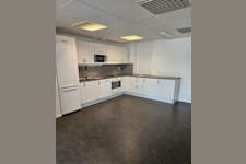 Butikslokal på Lundavägen 62, Malmö – bild 12