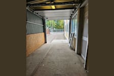 Butikslokal på Lundavägen 62, Malmö – bild 7