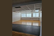 Butikslokal på Lundavägen 62, Malmö – bild 13