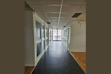 Butikslokal på Lundavägen 62, Malmö – bild 14