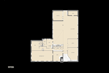 Butikslokal på Lundavägen 62, Malmö – bild 22