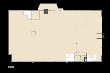 Butikslokal på Lundavägen 62, Malmö – bild 21