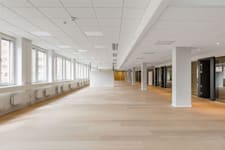 Kontorslokal på Liljeholmsstranden 5, Liljeholmen – bild 3