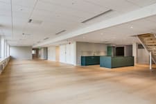 Kontorslokal på Liljeholmsstranden 5, Liljeholmen – bild 5