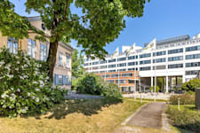 Kontorslokal på Liljeholmsstranden 5, Stockholm – bild 4