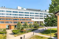 Kontorslokal på Liljeholmsstranden 3, Stockholm – bild 6