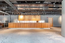 Kontorslokal på Katarinavägen 15, Stockholm – bild 2