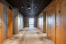 Kontorslokal på Katarinavägen 15, Stockholm – bild 5