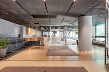 Kontorslokal på Katarinavägen 15, Stockholm – bild 6