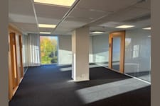 Kontorslokal på Lerkroksvägen 21, Hägersten – bild 3