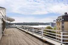 Kontorslokal på Liljeholmsstranden 3, Stockholm – bild 10