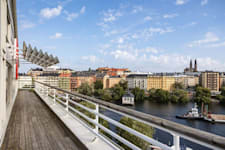 Kontorslokal på Liljeholmsstranden 3, Stockholm – bild 12