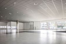 Butikslokal på Murmästarvägen 1, Sätra – bild 9