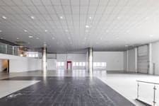 Butikslokal på Murmästarvägen 1, Sätra – bild 10