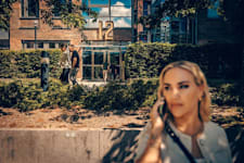 Industrilokal på Råsundavägen 12, Solna – bild 7