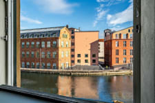 Kontorslokal på Holmentorget 10, Norrköping – bild 4