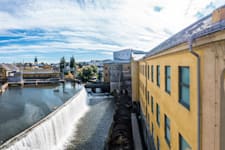 Kontorslokal på Holmentorget 10, Norrköping – bild 6