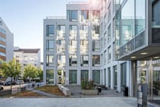 Kontorslokal på Råsundavägen 18, Solna – bild 10