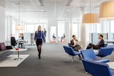 Kontorslokal på Råsundavägen 18, Solna – bild 5