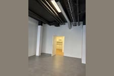 Butikslokal på Nymärsta gränd 3, Sigtuna – bild 4