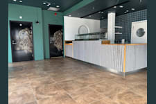 Butikslokal på Nymärsta torg 3, Sigtuna – bild 4