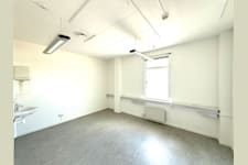 Kontorslokal på Nymärsta Gränd 2, Märsta – bild 2