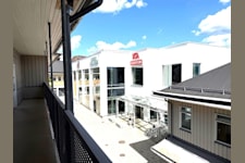 Kontorslokal på Nymärsta Gränd 2, Märsta – bild 3