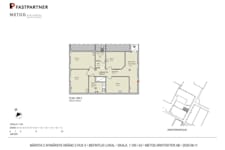 Kontorslokal på Nymärsta Gränd 5, Märsta – bild 3