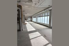 Kontorslokal på Bränningevägen 12-22, Årsta – bild 3