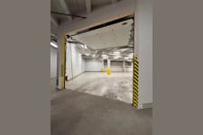 Industrilokal på Fågelviksvägen 9, Norsborg – bild 2