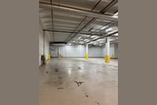 Industrilokal på Fågelviksvägen 9, Norsborg – bild 5