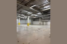 Industrilokal på Fågelviksvägen 9, Norsborg – bild 6